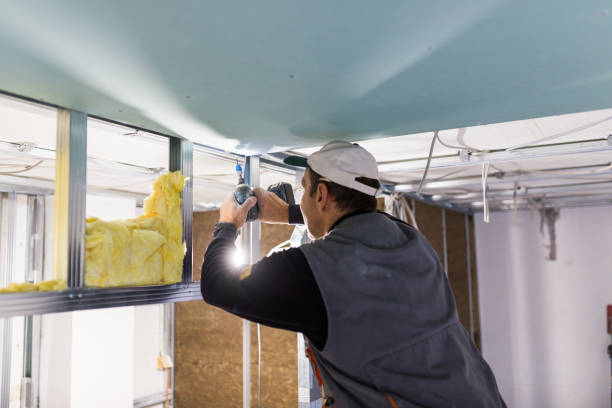 Best Crawl Space Insulation  in York, NE