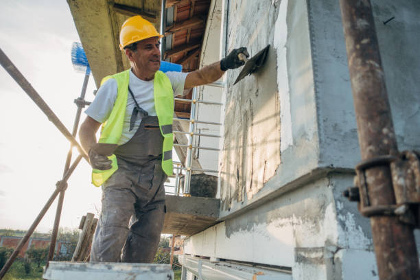  York, NE Insulation Contractor Pros
