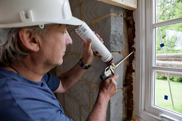 Reliable York, NE Insulation Contractor Solutions
