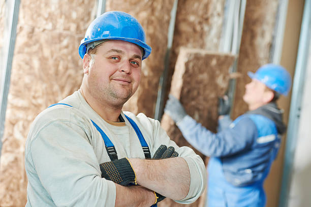 Best Insulation Replacement Services  in York, NE